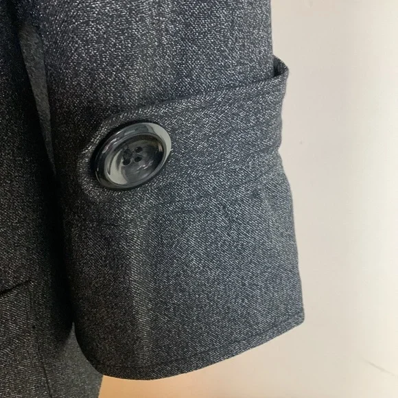 Jacket Medium - Picture 5 of 5